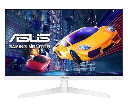 Monitor LED 27" (26,5"-28,4") ASUS VY279HGR-W